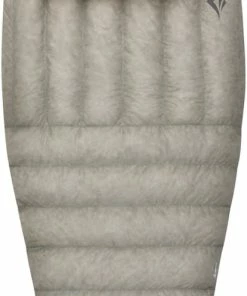 Sea to Summit Ember Ultralight 35F Down Quilt 14 Sea to Summit Ember Ultralight 35F Down Quilt -Cheap Sleeping Bags Store 69cb81c7 9aa7 45a6 8693 3357463f6c7d