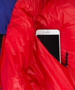 Sea to Summit Amplitude Down 25F Sleeping Bag 20 Sea to Summit Amplitude Down 25F Sleeping Bag -Cheap Sleeping Bags Store 69e65ad7 37cf 44ae 87d1 019ac0ff2a44