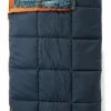 REI Co-op Kindercamp 40 Sleeping Bag - Kids' -Cheap Sleeping Bags Store 6a01b47a 558a 4523 93ef 7f5fc9ed189f