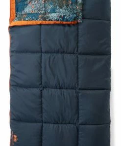Cheap Sleeping Bags Store 6 REI Co-op Kindercamp 40 Sleeping Bag - Kids'