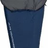 ALPS Mountaineering Trance 30/15 Sleeping Bag System