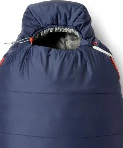 Big Agnes Torchlight Camp 20 Sleeping Bag - Men's -Cheap Sleeping Bags Store 6ab04207 7725 43af 8217 d96ea1277eaf