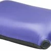 Cocoon Air-Core Hyperlight Pillow -Cheap Sleeping Bags Store 6af68e06 e9a9 4a57 8e80 02df3f3c1fa3