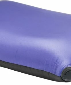 Cocoon Air-Core Hyperlight Pillow