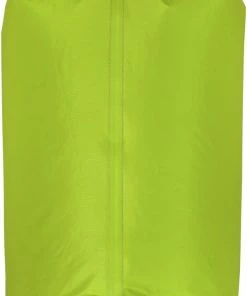Big Agnes Pumphouse Ultra -Cheap Sleeping Bags Store 6b2f6acb 0065 41e8 a87f 322030d5ef42