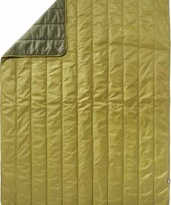 REI Co-op Camp Blanket 10 REI Co-op Camp Blanket -Cheap Sleeping Bags Store 6b3f9b87 0ed5 4363 9447 b7df31f4738d