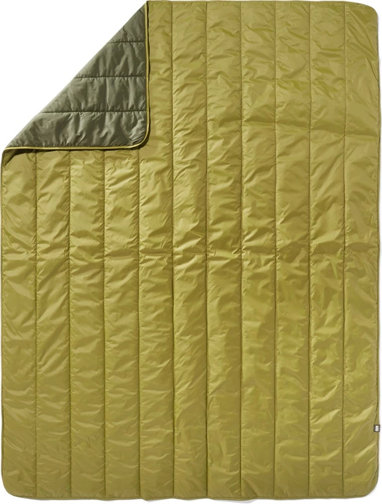 REI Co-op Camp Blanket 6 REI Co-op Camp Blanket - Image 4