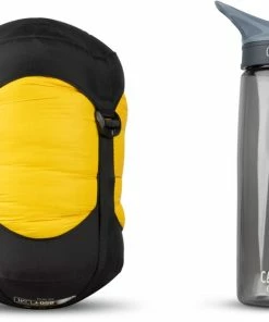 Sea to Summit Spark Ultralight 18F Sleeping Bag 19 Sea to Summit Spark Ultralight 18F Sleeping Bag -Cheap Sleeping Bags Store 6b6633f5 8b40 47fb 8978 b2bee2022094