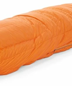 Mountain Equipment Snowline Sleeping Bag 13 Mountain Equipment Snowline Sleeping Bag -Cheap Sleeping Bags Store 6b82e376 a60f 43e2 bd51 8b23849813f8