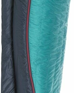 Big Agnes Daisy Mae 15 Sleeping Bag - Women's 17 Big Agnes Daisy Mae 15 Sleeping Bag - Women's -Cheap Sleeping Bags Store 6b9a6674 9ce2 4ba9 b7c5 cc33d13b2f23