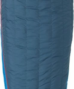 Big Agnes Anvil Horn 30 Sleeping Bag - Men's