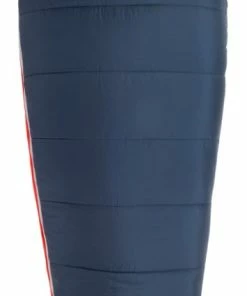 Big Agnes Husted 20 Sleeping Bag -Cheap Sleeping Bags Store 6bb63b53 90b7 43bb 94f9 097e6280009f