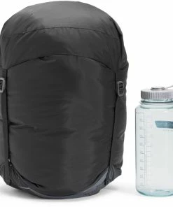 The North Face Cat's Meow 20 Eco Sleeping Bag 11 The North Face Cat's Meow 20 Eco Sleeping Bag -Cheap Sleeping Bags Store 6bbe2672 7c5c 4829 8513 6865365226ea