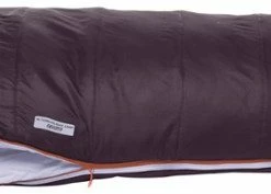 Big Agnes Torchlight Camp 35 Sleeping Bag - Women's -Cheap Sleeping Bags Store 6bbfead9 4d64 4dc1 8ac4 23f7bf7e97bc