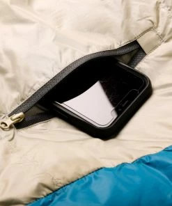 Kelty Cosmic 20 Sleeping Bag - Men's 12 Kelty Cosmic 20 Sleeping Bag - Men's -Cheap Sleeping Bags Store 6bedaf29 ff6d 45a2 9b19 b5278ef5ff68