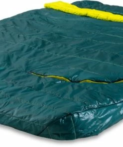 NEMO Jazz 30 Double Sleeping Bag -Cheap Sleeping Bags Store 6c23d603 2e6a 4d89 8ef5 71d9d8f111e9