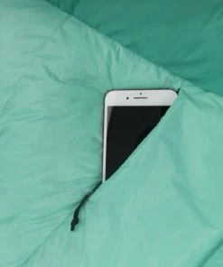 Sea to Summit Journey JoII 18 Sleeping Bag - Women's -Cheap Sleeping Bags Store 6c394f87 9ebd 4ed1 ae01 833286a0949a