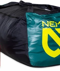 NEMO Jazz 30 Double Sleeping Bag -Cheap Sleeping Bags Store 6c5c6953 5206 4b61 9d37 2e39f1f79b75