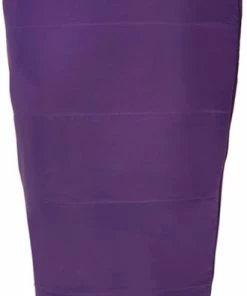 Mountain Equipment Lunar I Sleeping Bag - Women's