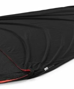 Sea to Summit Thermolite Reactor Sleeping Bag Liner