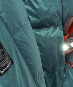 Big Agnes Sidewinder SL 20 Sleeping Bag - Men's 20 Big Agnes Sidewinder SL 20 Sleeping Bag - Men's -Cheap Sleeping Bags Store 6cf5d9e0 b906 4a94 8482 f3e452170ec5