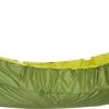 ENO Ember Hammock Underquilt -Cheap Sleeping Bags Store 6cf96c7f d8c6 4f52 8a79 f78149937a0e