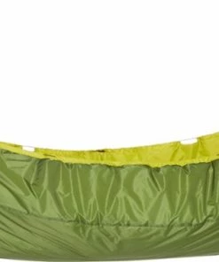 ENO Ember Hammock Underquilt