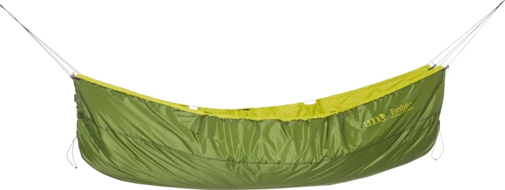ENO Ember Hammock Underquilt 3 ENO Ember Hammock Underquilt