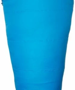 Mountain Hardwear Lamina 15 Sleeping Bag