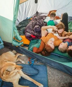 Kelty Catena 30 Sleeping Bag -Cheap Sleeping Bags Store 6d1b2c82 8803 4c00 a863 1b69dcf56d60