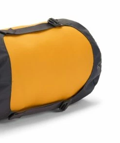 REI Co-op Lightweight Compression Stuff Sack 9 REI Co-op Lightweight Compression Stuff Sack -Cheap Sleeping Bags Store 6d86d500 6673 4384 801b 7dc5067c5042