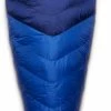 Rab Neutrino 400 Sleeping Bag -Cheap Sleeping Bags Store 6d99f62f da7e 41f7 ae38 8ed2198b5216