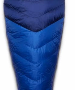 Rab Neutrino 400 Sleeping Bag