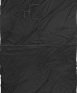 Matador Pocket Blanket -Cheap Sleeping Bags Store 6da1bb3c 4e2a 4701 9d2b 601805ac5a5d
