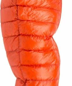 Big Agnes Lost Ranger UL 3N1 15 Sleeping Bag 13 Big Agnes Lost Ranger UL 3N1 15 Sleeping Bag -Cheap Sleeping Bags Store 6db1cd24 cfbc 4ffc 8050 c65d046103e3