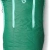 NEMO Disco 30 Sleeping Bag - Women's