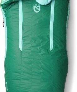 NEMO Disco 30 Sleeping Bag - Women's