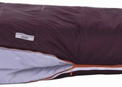 Big Agnes Torchlight Camp 35 Sleeping Bag - Women's -Cheap Sleeping Bags Store 6dd913e7 634e 4d01 94d8 81b97f21e7b5