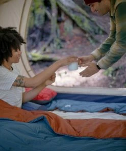 REI Co-op Camp Dreamer Double Sleep System -Cheap Sleeping Bags Store 6e3089d9 1d97 4a33 a530 bd5dafcec693