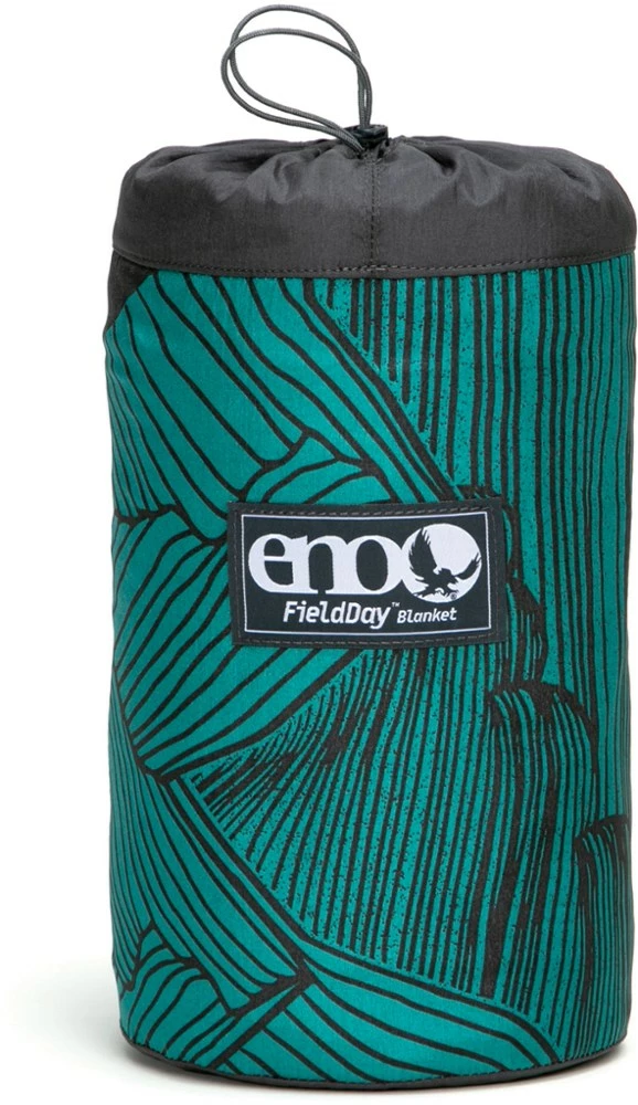 ENO FieldDay Blanket 6 ENO FieldDay Blanket - Image 4