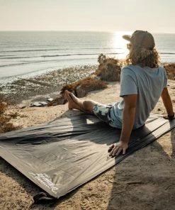 Matador Pocket Blanket -Cheap Sleeping Bags Store 6e74ac1f aa07 4236 9f71 14d4334b9118