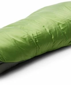 Marmot Trestles Elite Eco 30 Sleeping Bag - Women's 13 Marmot Trestles Elite Eco 30 Sleeping Bag - Women's -Cheap Sleeping Bags Store 6ea6017a f5d0 4106 84b1 1a24a14ab9df