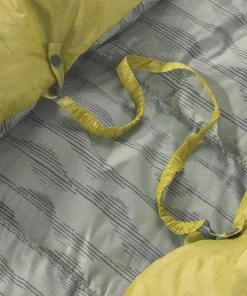 Therm-a-Rest Corus 32 Quilt -Cheap Sleeping Bags Store 6eccf4a6 d32e 4014 8c02 448e90ad41d4