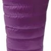 Mountain Equipment Glacier 450 Sleeping Bag - Women's -Cheap Sleeping Bags Store 6efffc5e f92b 4cc5 9cb0 07b1ef2438aa