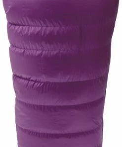 Mountain Equipment Glacier 450 Sleeping Bag - Women's