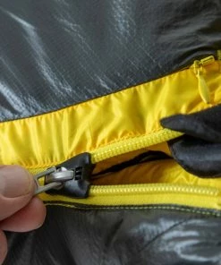 NEMO Sonic 0 Sleeping Bag 14 NEMO Sonic 0 Sleeping Bag -Cheap Sleeping Bags Store 6f449df2 6b87 4d7e 90f6 95ab8a118b84