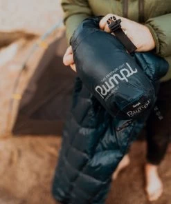 Rumpl Featherlite Down Puffy Blanket - Deep Royal 25 Rumpl Featherlite Down Puffy Blanket - Deep Royal -Cheap Sleeping Bags Store 6f68794d 9484 469b 8fdf 0b461963d6d7