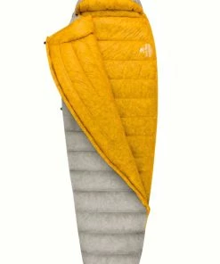 Sea to Summit Spark Ultralight 18F Sleeping Bag 13 Sea to Summit Spark Ultralight 18F Sleeping Bag -Cheap Sleeping Bags Store 6f6eea2c c524 4a23 a99e 077c803ca032