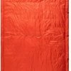 Kammok Firebelly 30 Trail Quilt 2 Kammok Firebelly 30 Trail Quilt -Cheap Sleeping Bags Store 6fdaece9 92e7 4ead 8832 5b485fc36557