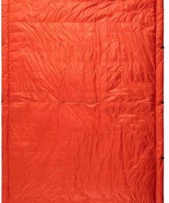 Kammok Firebelly 30 Trail Quilt